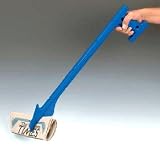 Raptor Reacher 24 Inch Long