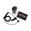 Power Protect Connect 2 Deck
