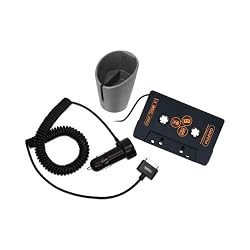 Power Protect Connect 2 Deck