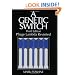 A Genetic Switch, Third Edition: Phage Lambda Revisited