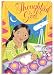 Astronomer Thoughtful Girl Journal