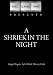 Search : A Shriek in the Night (1933)