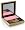 Yves Saint Laurent Blushing Powder 34