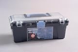 Elite Home or Office First Aid Kit