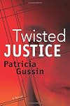 Twisted Justice
