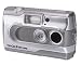 Electronics : Sipix Stylecam Extreme  Digital Camera