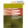 Visual Basic Programs to Accompany Programming Logic and Design