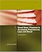 Visual Basic Programs to Accompany Programming Logic and Design