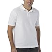 Merona&reg; Textured Golf Polo