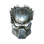 Predator Mask