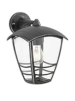 Philips myGarden Aplique Gris