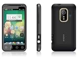 Zopo ZP100 4.3 inch Android ICS 4.0 3G Dual Sim Smartphone 960&Atilde;�540 QHD Display GPS 5MP Dual Cam