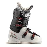Alpina Vector X Ski Boots