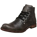 Fly London Men's Rufus Boot