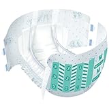 チカザワ 【メディパアルファフィットテープM-20】 80枚