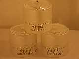Produkt-Bild: E.Grant Prestige Day-Night+Eyecream