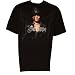 TapouT Mask Tribute T-Shirt