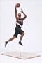 McFarlane Sportspicks: NBA Series 3 > Portland Trailblazers Rasheed Wallace Action Figure