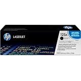 HP Color LaserJet CB540A Print Cartridge in Retail Packaging ~ HP
