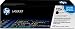 HP Color LaserJet CB540A Print Cartridge in Retail Packaging