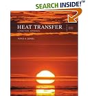 Heat Transfer by  Yunus A. Cengel