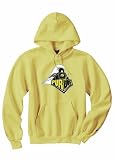 NCAA Purdue Boilermakers Powerblend Hood