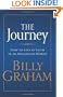 The Journey: Living by Faith in an Uncertain World