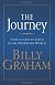 The Journey: Living by Faith in an Uncertain World