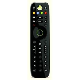 T�l�commande pour Xbox 360