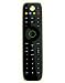 Microsoft Media Remote (Xbox 360)