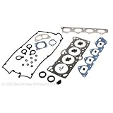 Beck Arnley  032-2874  Head Gasket Set by Beck Arnley