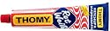 Thomy Rot Weise ( Red White - Ketchup & Mayonnaise In Tube ) 200 ml