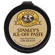 Stanley's Ice-Off Paste by Loon Outdoors