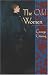 The Odd Women (The Norton library)