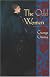The Odd Women (Oxford World's Classics)