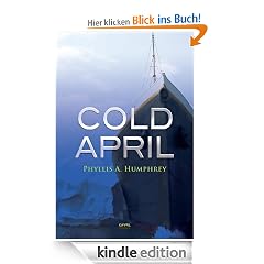 Cold April