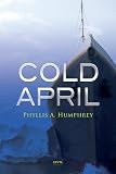 Cold April