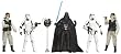 Star Wars Battle Pack: Capture of Tantive IV