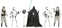 Star Wars Battle Pack: Capture of Tantive IV