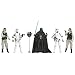Star Wars Battle Pack: Capture of Tantive IV