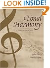 Tonal Harmony