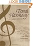 Tonal Harmony