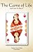 The Game of Life and How To Play It: Revised Edition by Florence Scovel Shinn