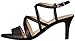 Franco Sarto Women's L-Olian Dress Sandal