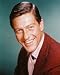 DICK VAN DYKE 8x10 COLOR PHOTO