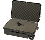 Porter Case PC II Foam System Bag