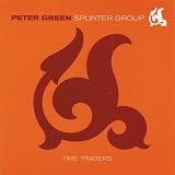 Time Traders