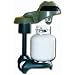 Outdoor Living : The Lentek Mosquito Trap Guardian