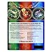 Pokemon XY 2014 Kalos Power Tin Delphox-EX