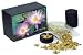 Shaman's Knowledge - Traditional Rites Loose Incense (Sun's Eye)